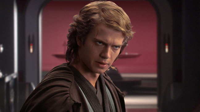 anakin2.jpg