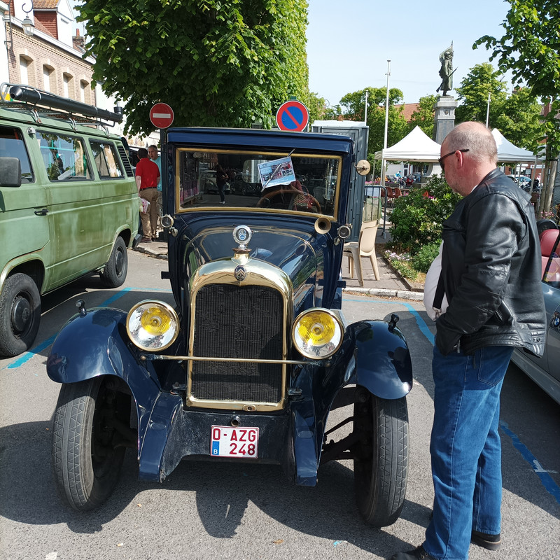 IMG_20220515_105137