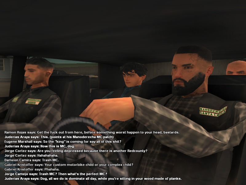 488-2.png