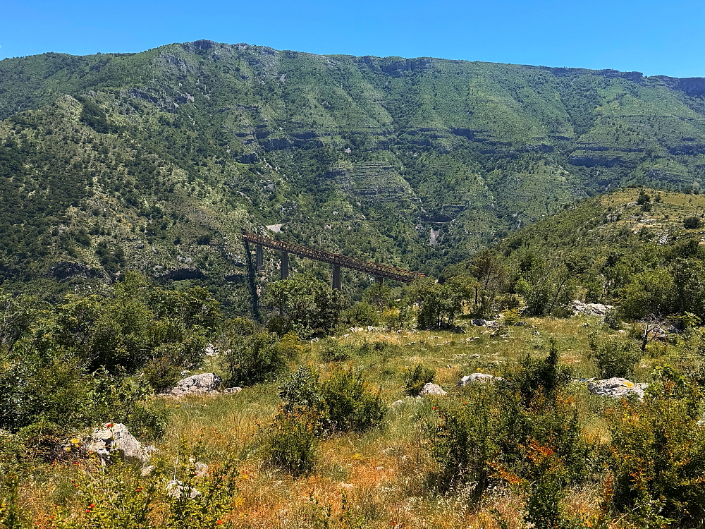 Фотографии мостов со всего мира