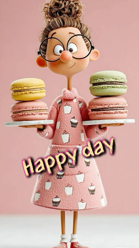 fa90fe19c446f628d82ab9374c82b206