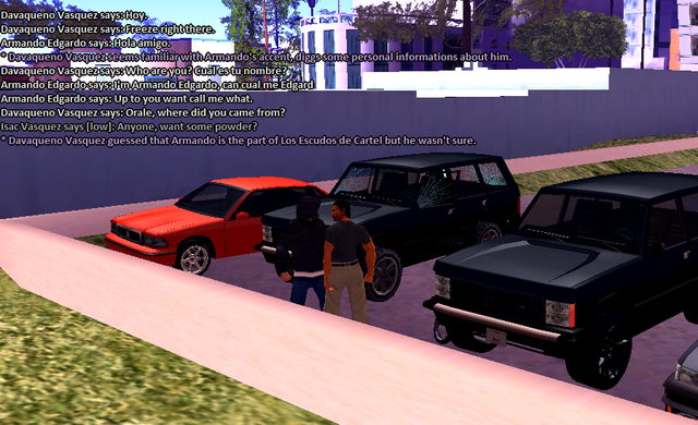 ssrp-1.png