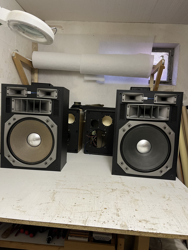 [Bild: IMG-4715.jpg]