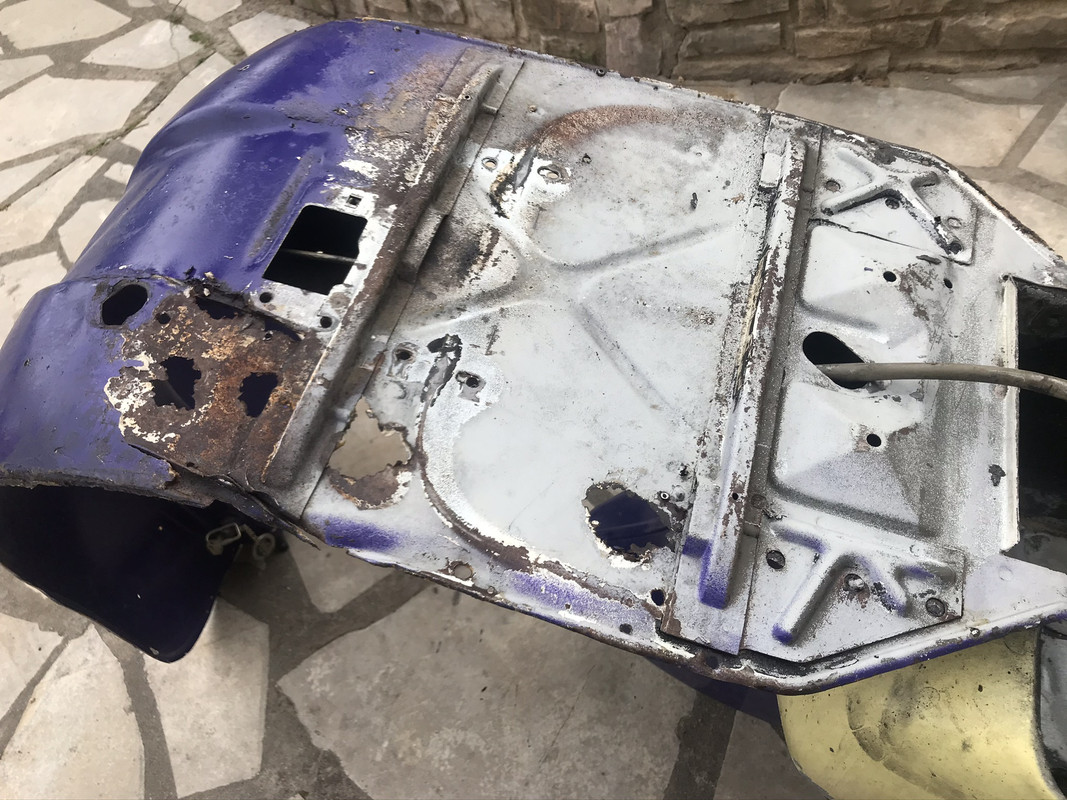 53DD82FF-8491-452F-B5CB-CA082996C1B7