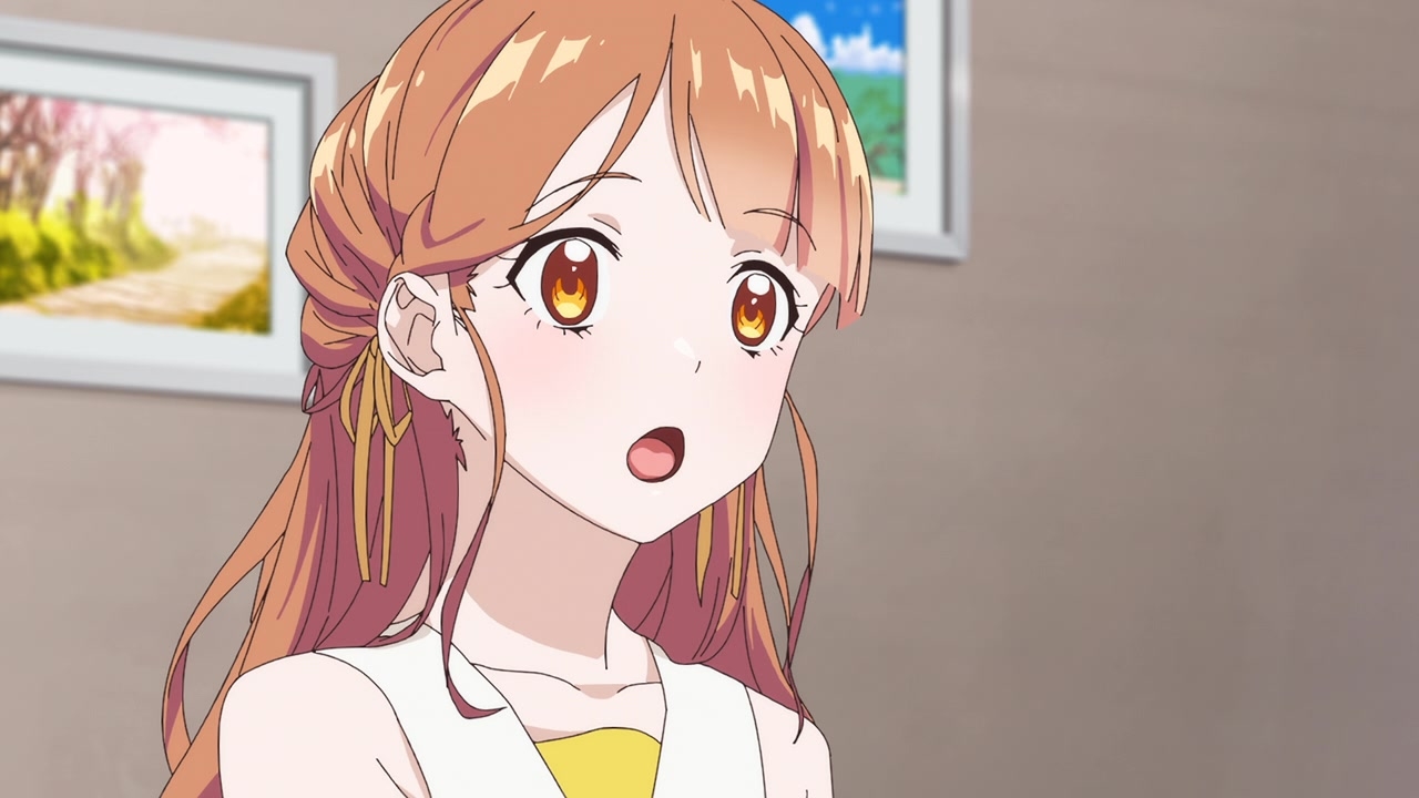 [SubsPlease] Teppen - 01 (720p) [9DBDDD22].0003