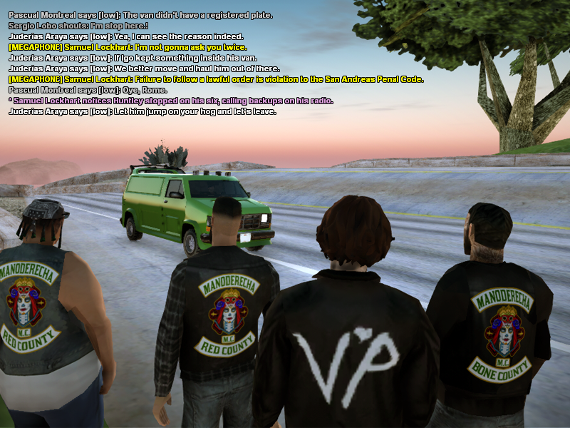 ge.png