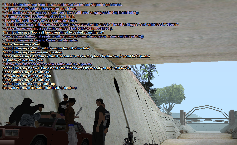 ZM2A.png