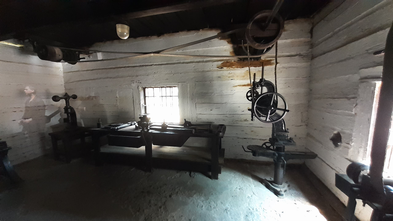 005 - 20200722_130512