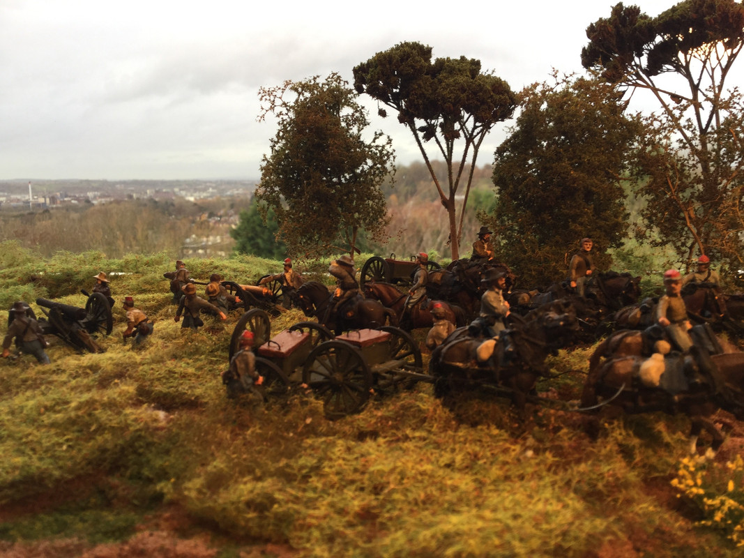 2058FDF2-F399-426E-BBAD-790D53F8CE67