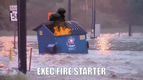 zxfire.gif
