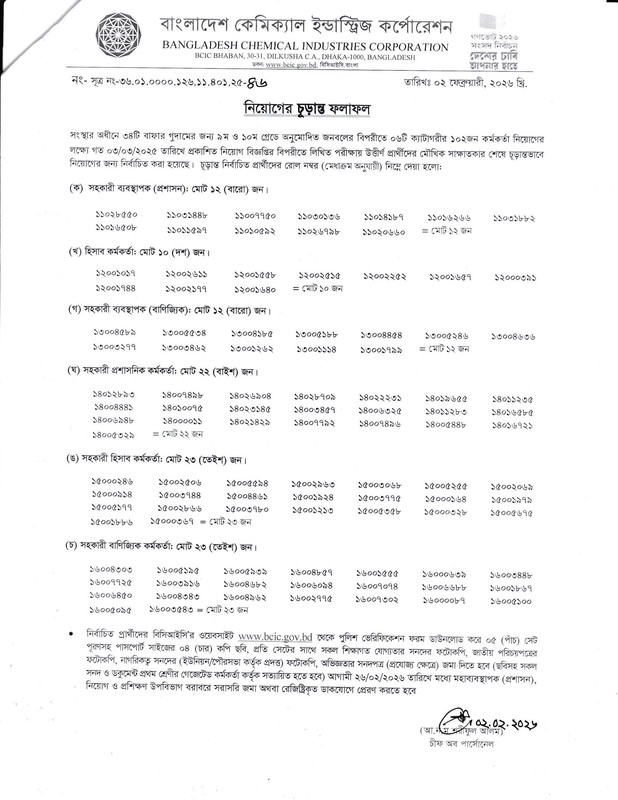 BCIC-Final-Viva-Result-2026-PDF-1