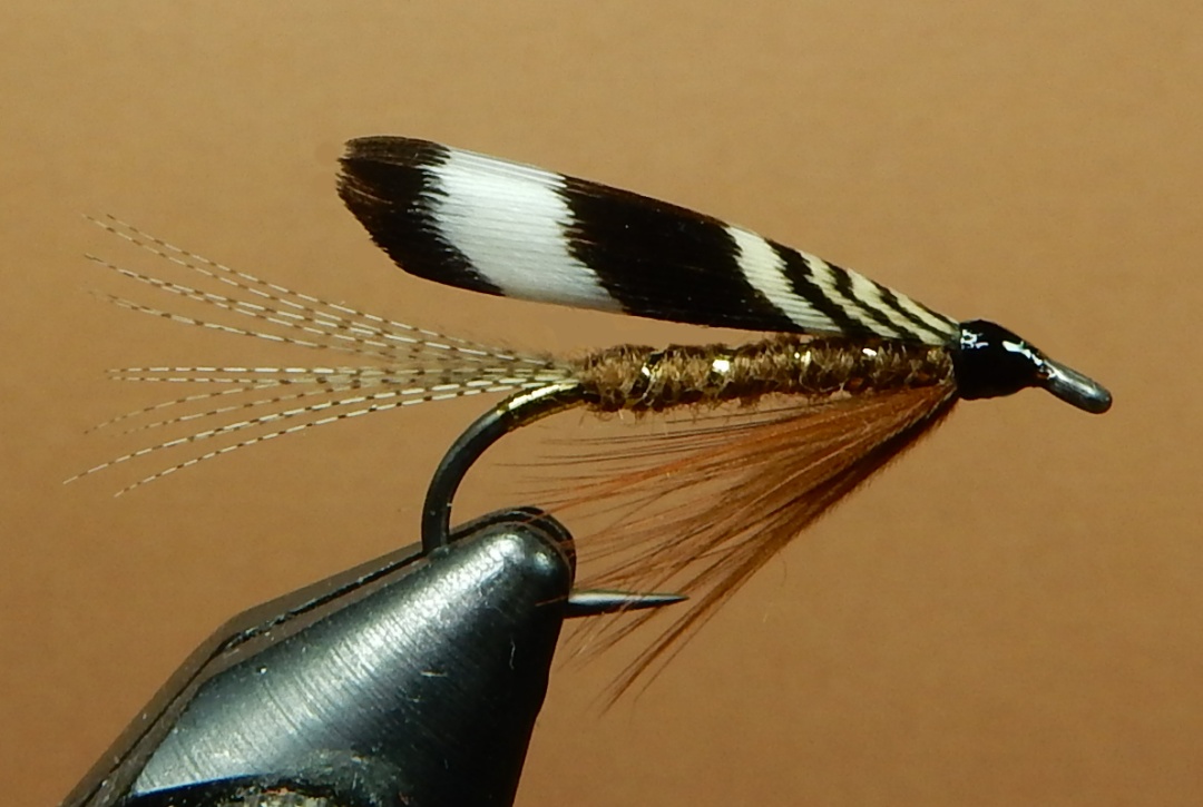 Cobler-1080.jpg