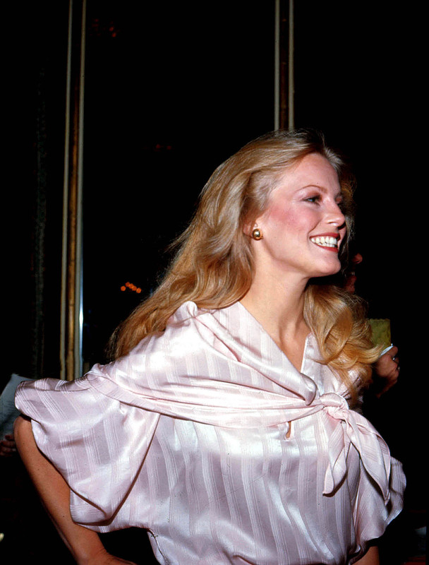 cheryl_ladd_d56