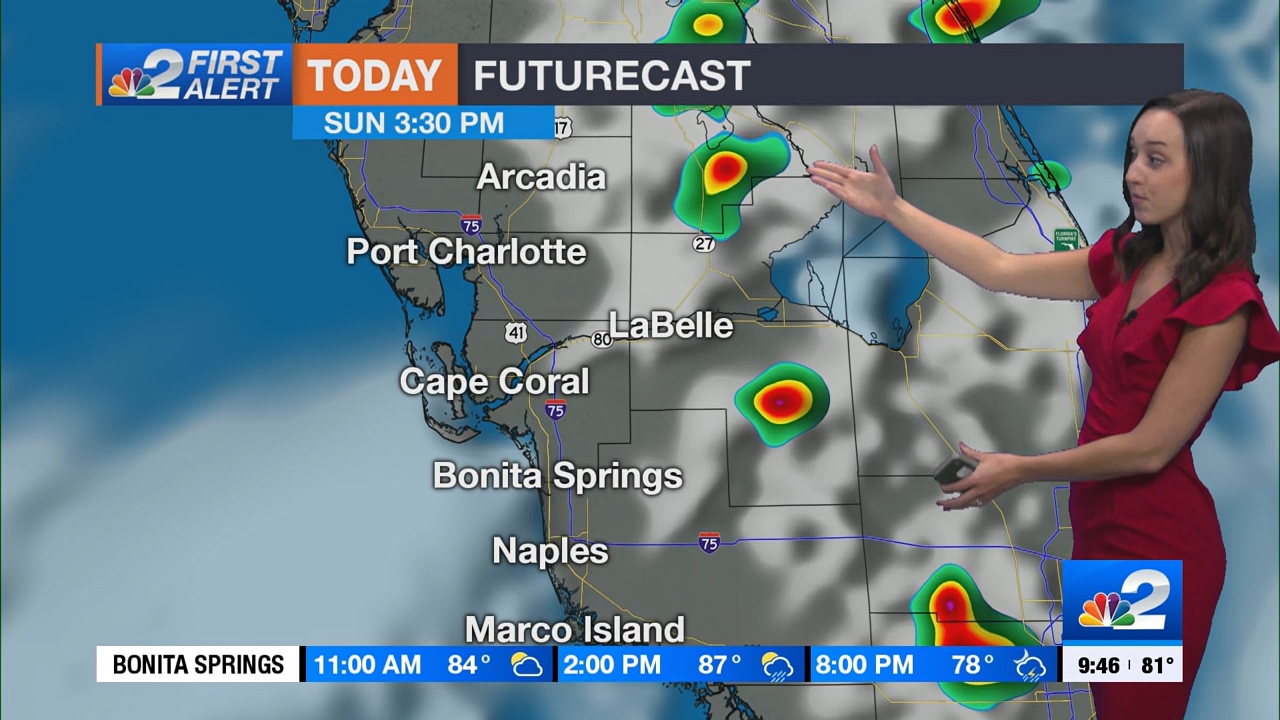 04.16 - 14.00.00 - NBC 2 News Today - Sunday  ᴺᵉʷ..ts_snapshot_00.52.57.085