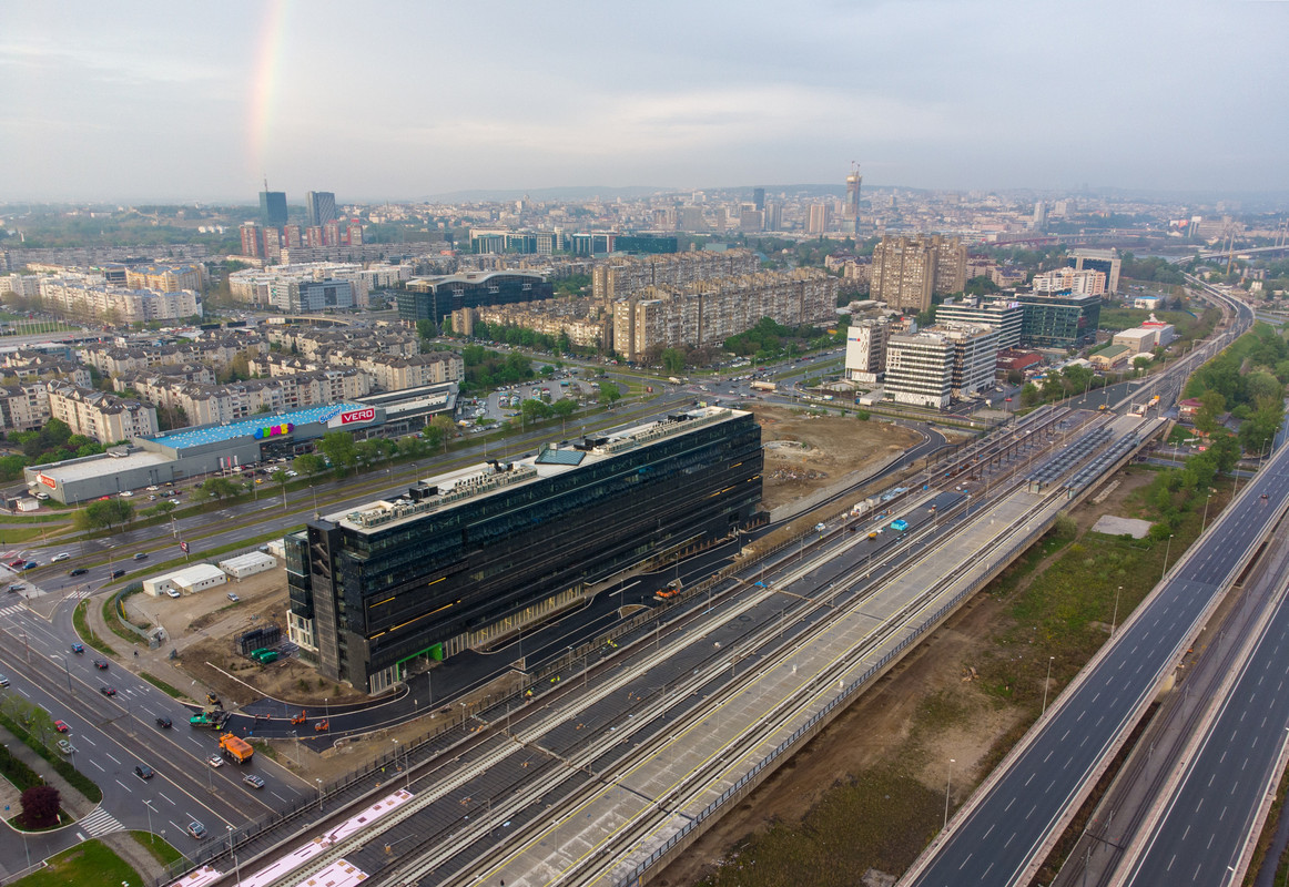 ncr-DJI-0241-HDR.jpg