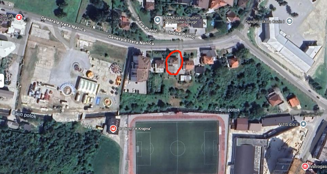 slika