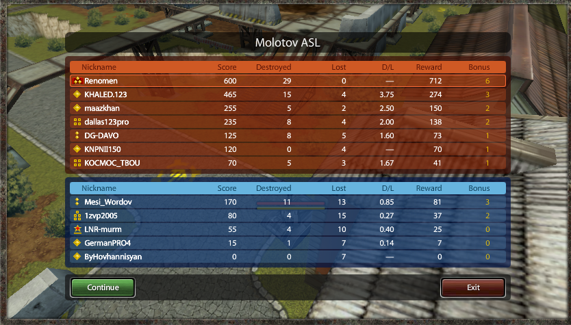 29-0.png
