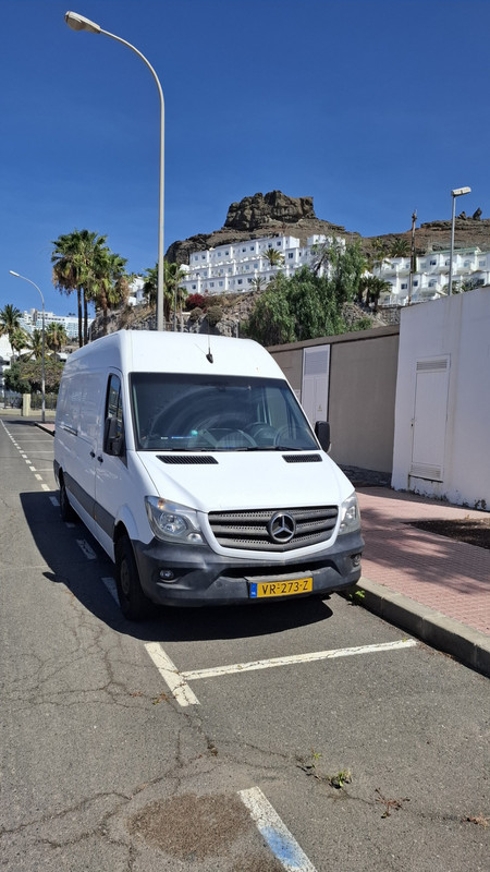 Gran-Canaria-2026.jpg
