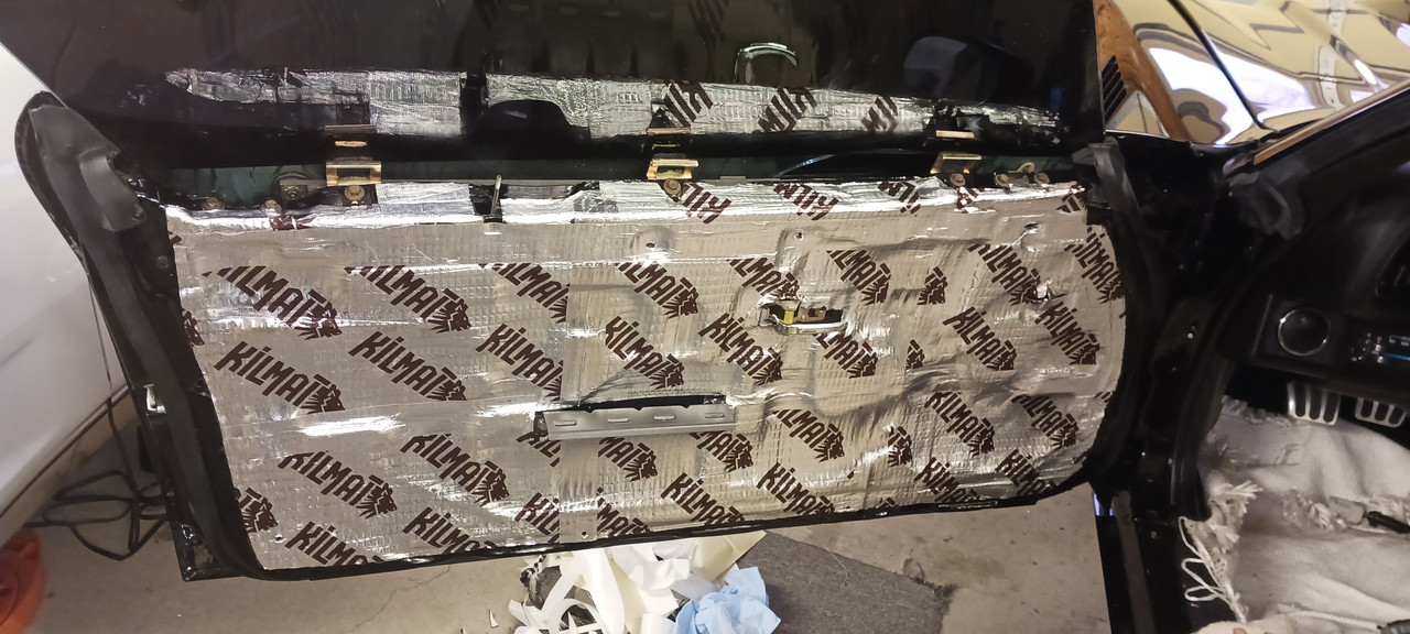20250311_113947