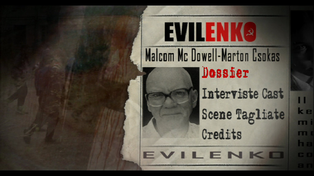 vlcsnap-2017-08-12-03h14m18s961