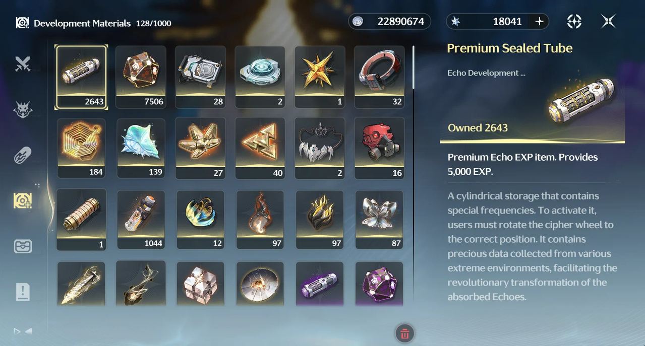 Screenshot 2026 05 03 225550