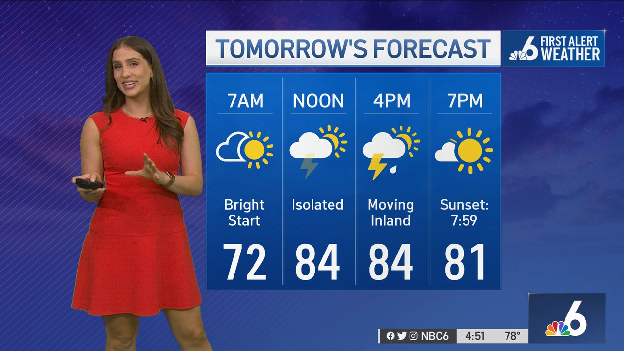 05.12 - 21.00.00 - NBC 6 News at 4 00 p.m..ts_snapshot_00.58.03.048
