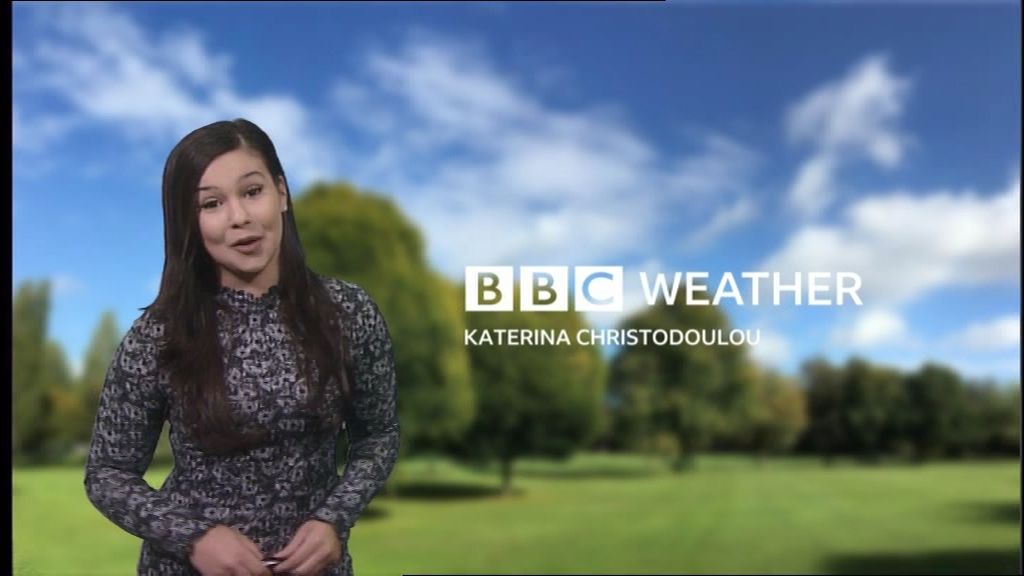 Katerina Christodoulou 250420 002