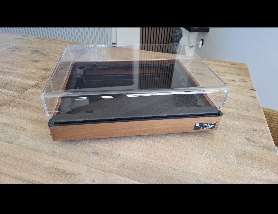 [Bild: IMG-5869.jpg]