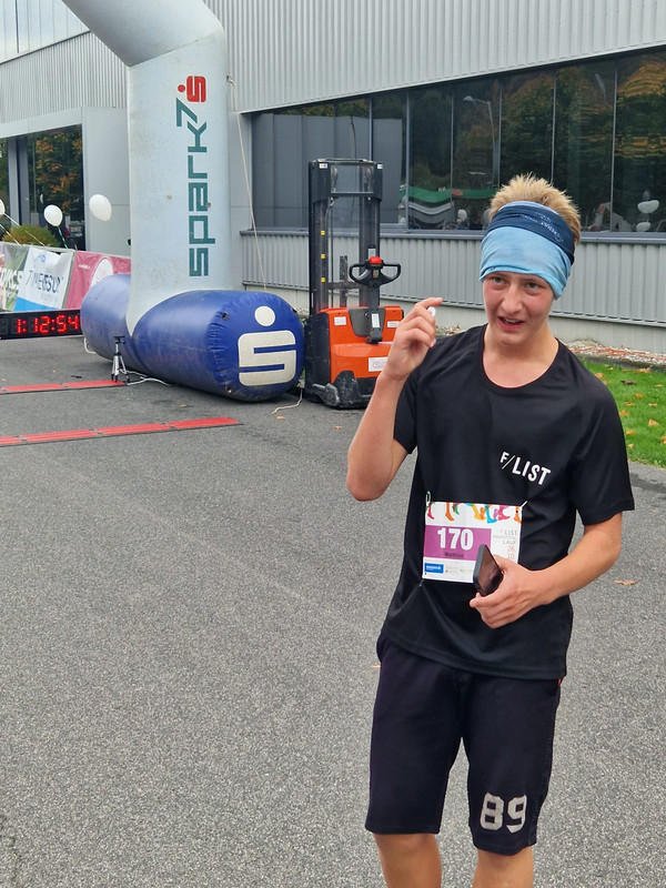 WhatsApp Image 2023-10-26 at 14.51.02 (1)