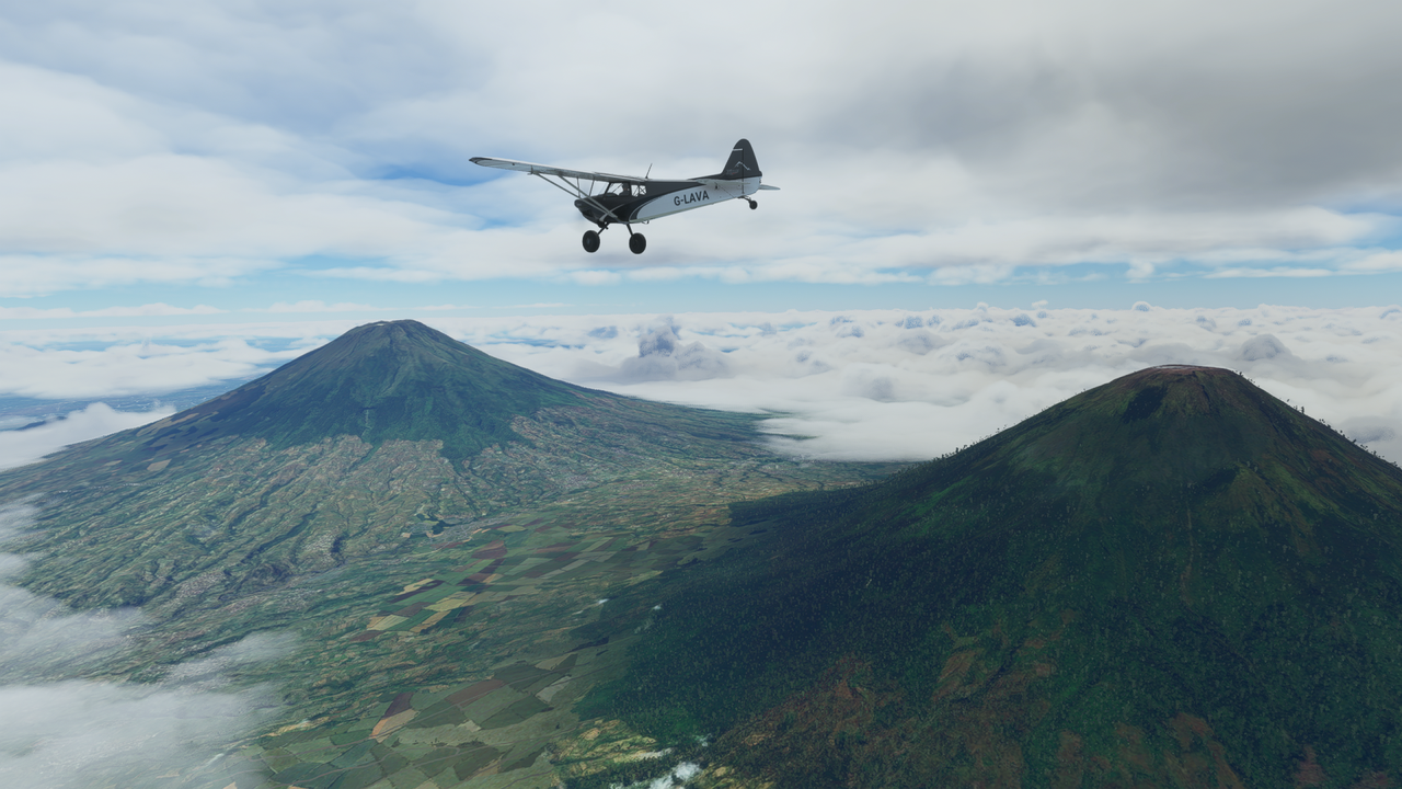 Microsoft-Flight-Simulator-Screenshot-20
