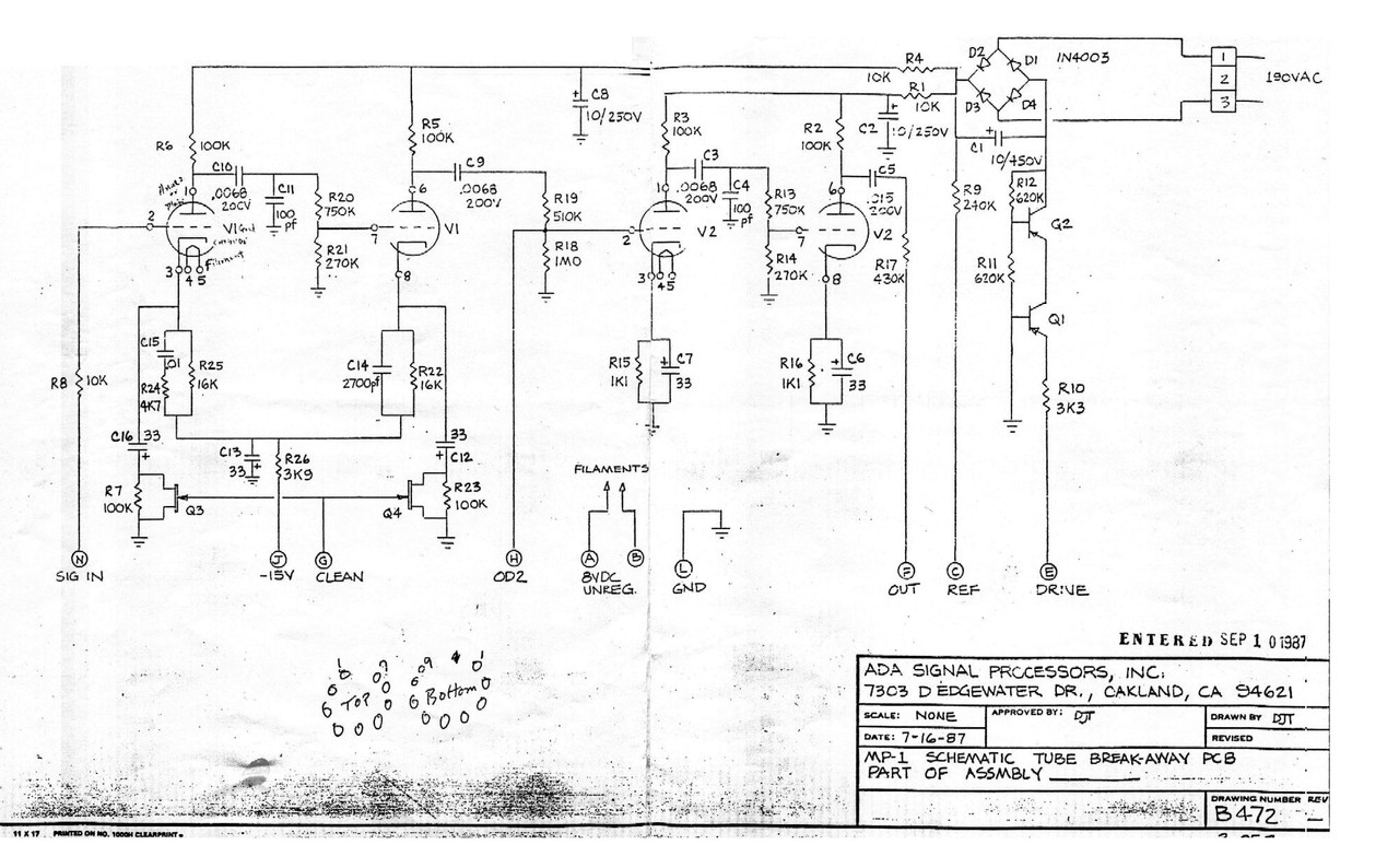 ADA-MP1-003-027-tubes