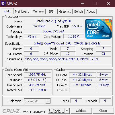 screenshot-2026-08-09
