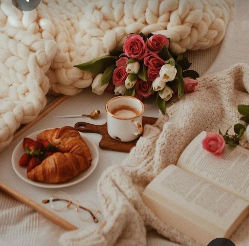 Screenshot_20230516_235516_Pinterest