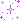 96
