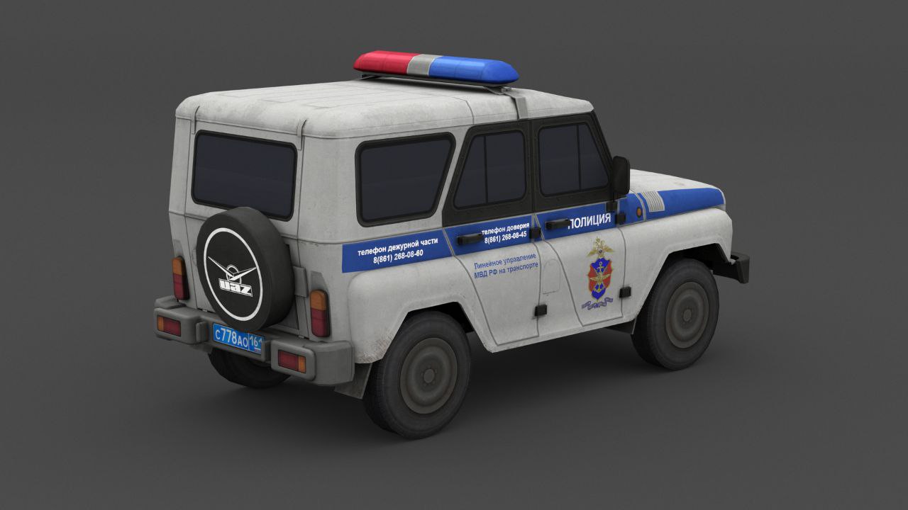 IMG_20240720_220954_780