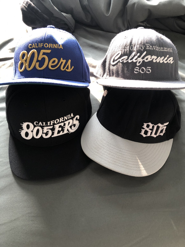 D5099CA6-4F68-43D3-A219-A934257E3D4A