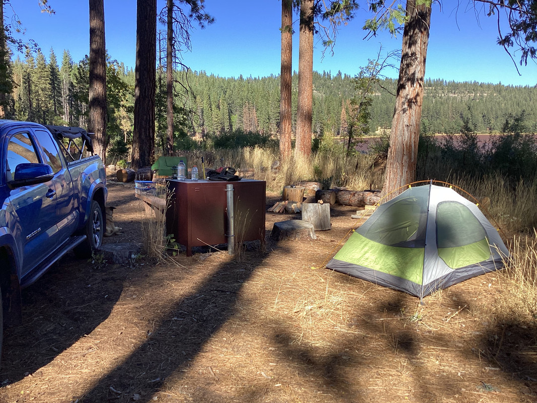 1916DC2F-DE7F-478D-96A1-1EDAAB90E395