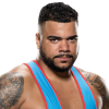 Damon-Kemp.png