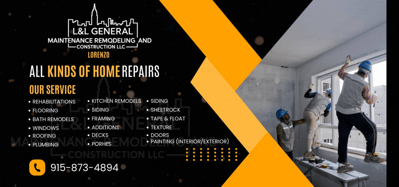 ads banner