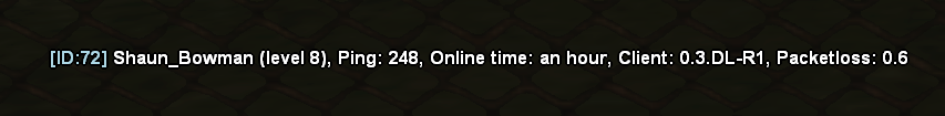myid.png