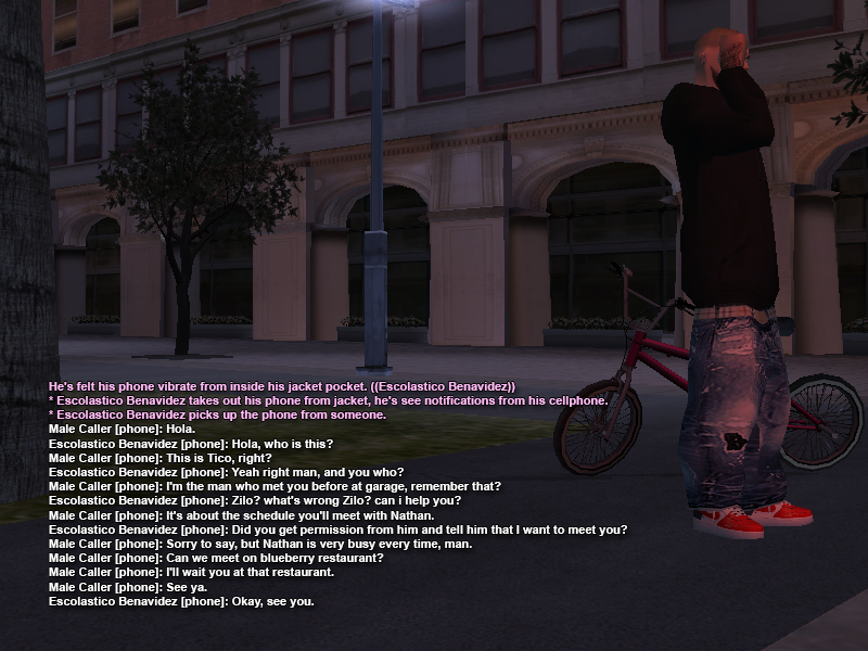 SSRP-1-3.png