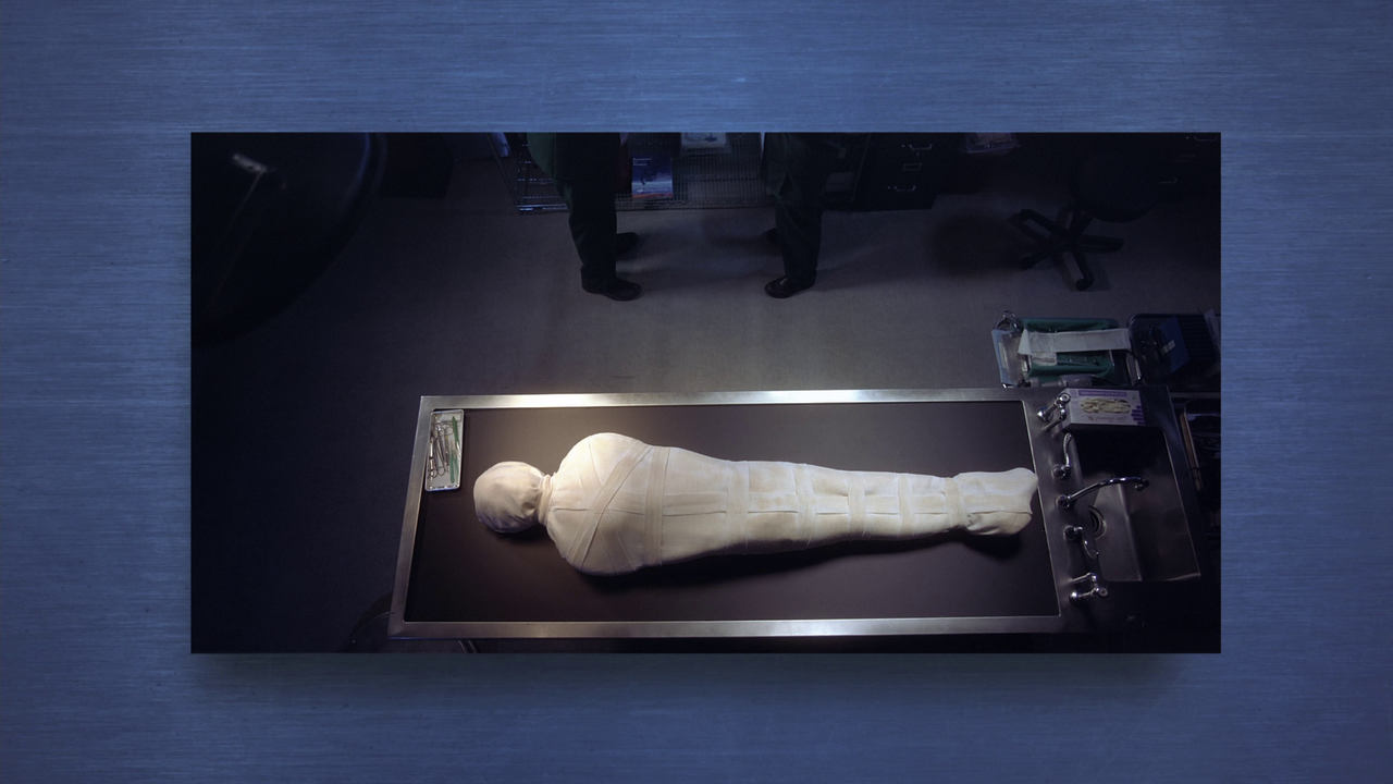 vlcsnap-2024-01-28-18h14m46s245