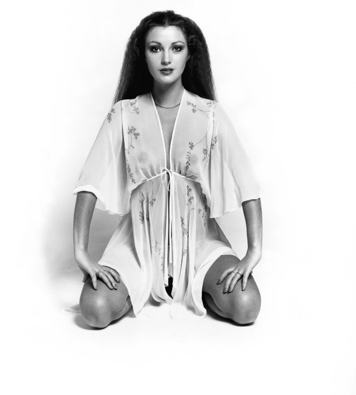 Jane_Seymour_me19