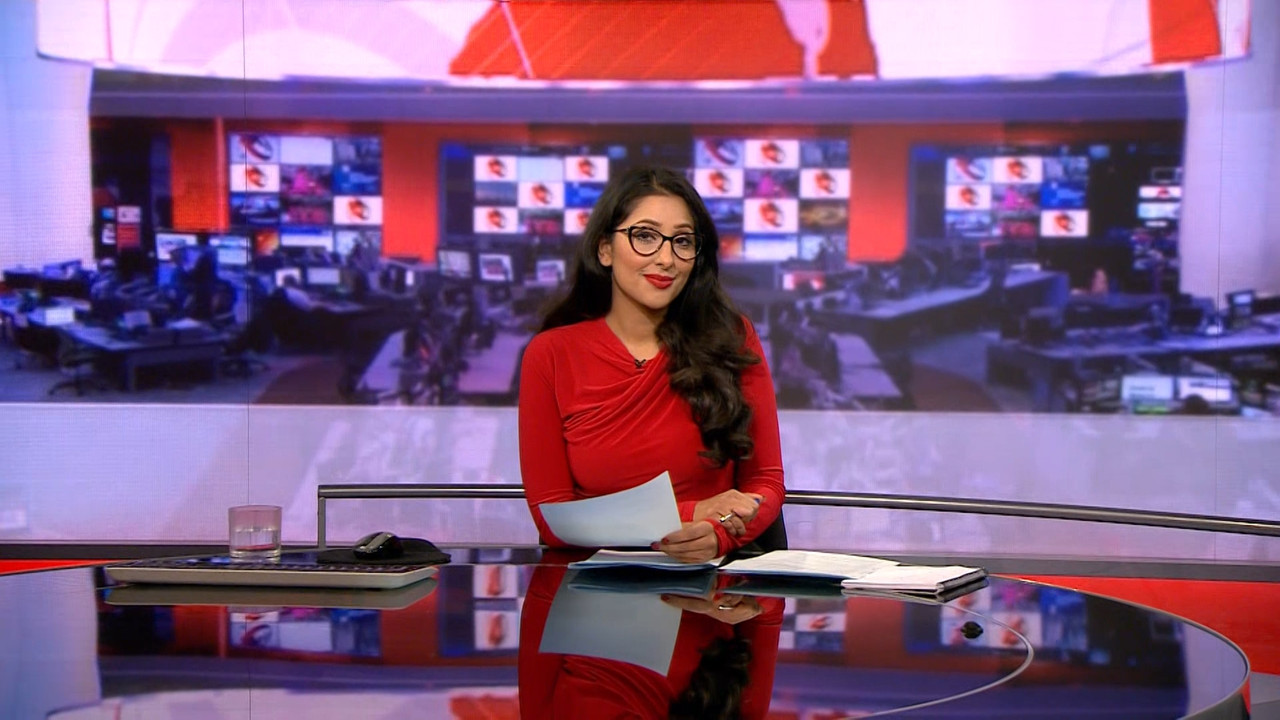 BBC News_20230327_01500600-0.ts_snapshot_00.04.09.293