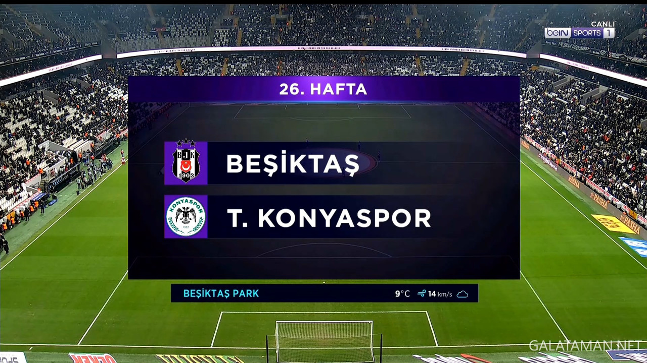 [Image: 02-19-16-55-00-TR-BEIN-SPORTS-1-FHD-Besi...26-497.jpg]