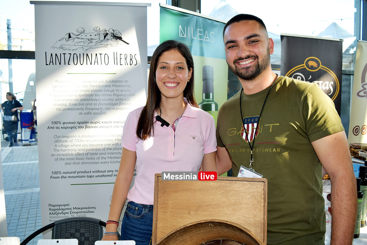 ΦΟΡΟΥΜ 2DSC_0107