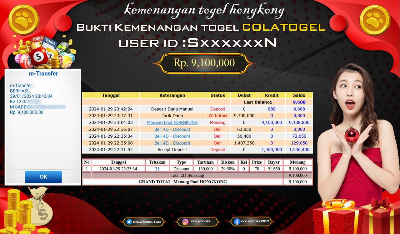 jackpot-togel-hongkong--07-09-51-2024-01-30