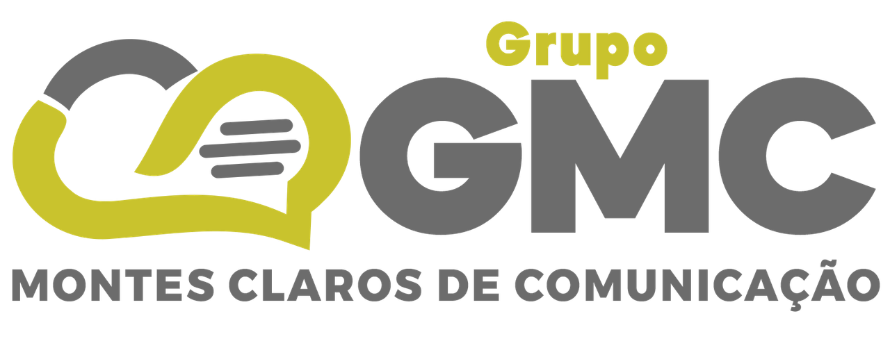 GMC MAIS  | Seu portal, mais Completo.