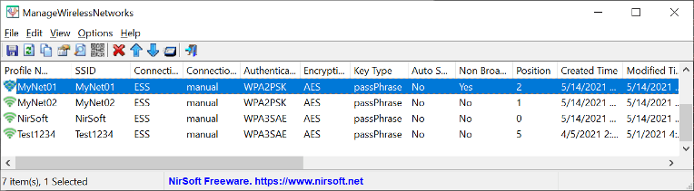 [Image: Manage-Wireless-Networks-1-06.png]