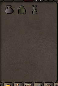 sell3.jpg